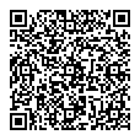 vCard 79238206709