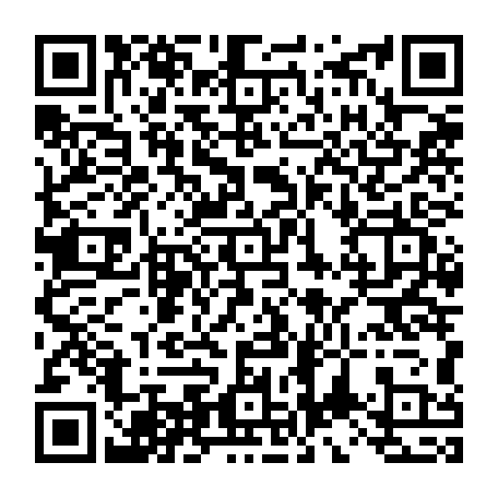 vCard 79238206710