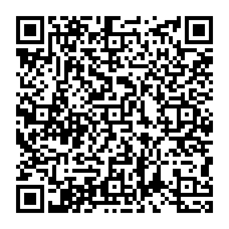vCard 79238206712