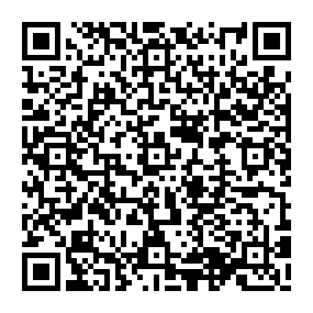 vCard 79238206715