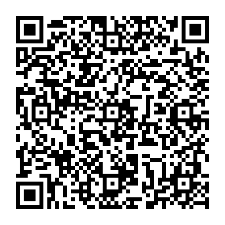 vCard 79238206716