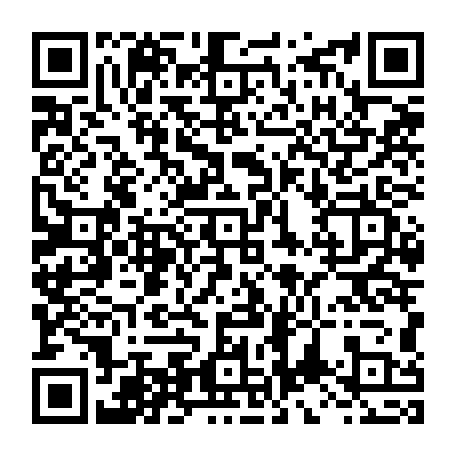 vCard 79238206717