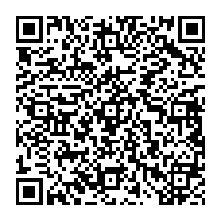 vCard 79238206719