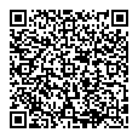 vCard 79238206720