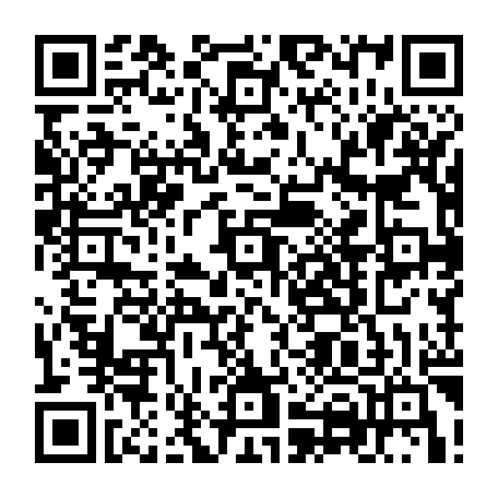 vCard 79238206724
