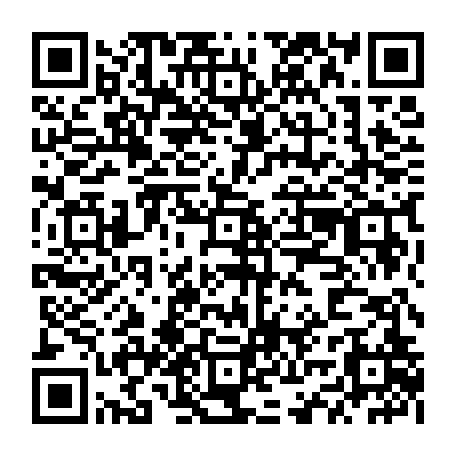 vCard 79238206727