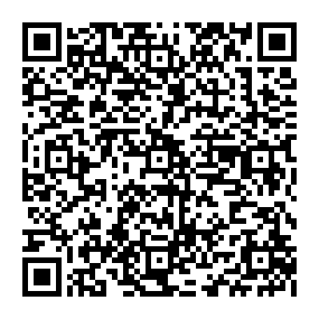 vCard 79238206728