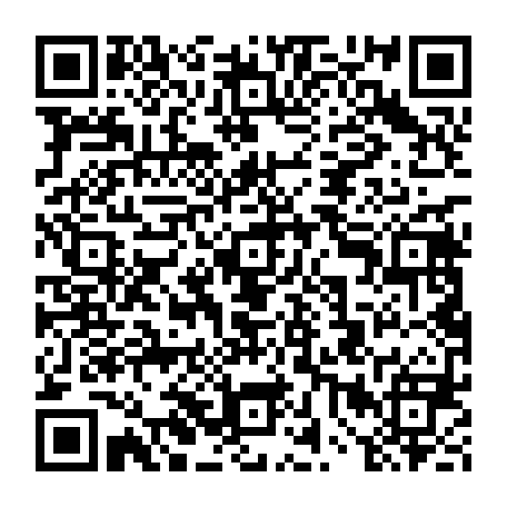 vCard 79238206730