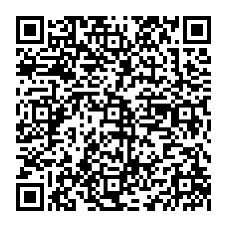 vCard 79238206731