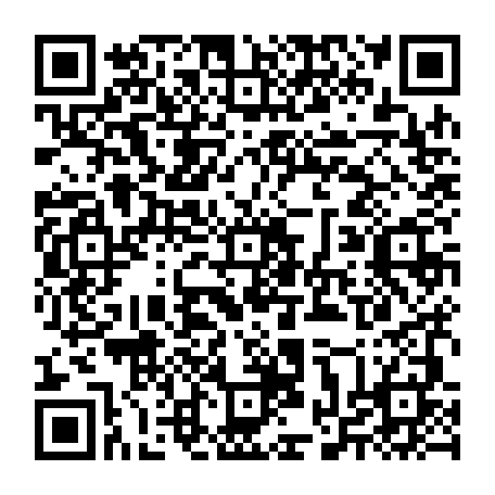 vCard 79238206732