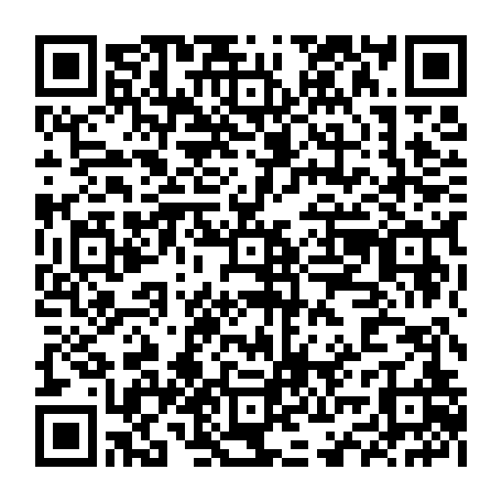 vCard 79238206733