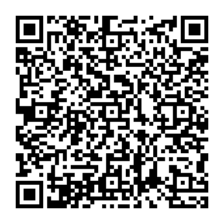 vCard 79238206734