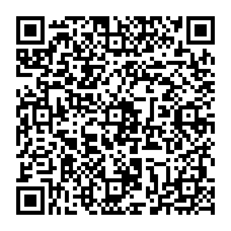 vCard 79238206737