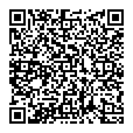 vCard 79238206738