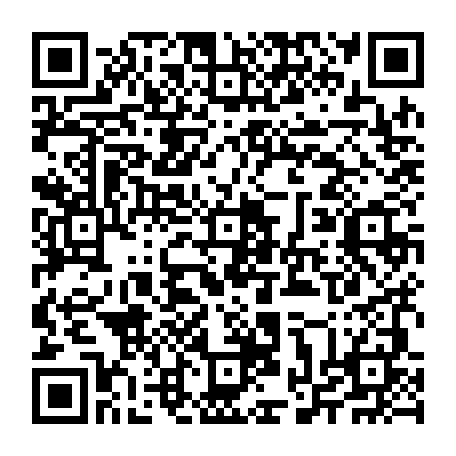 vCard 79238206739