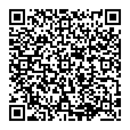 vCard 79238206740