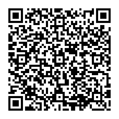 vCard 79238206742