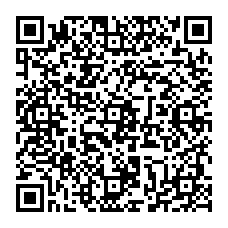 vCard 79238206743