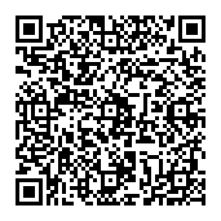 vCard 79238206745