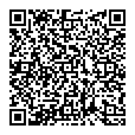 vCard 79238206746