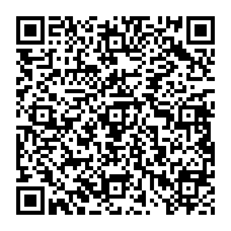 vCard 79238206747