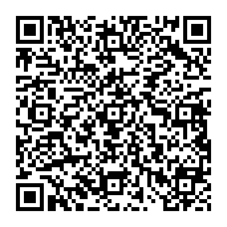 vCard 79238206748