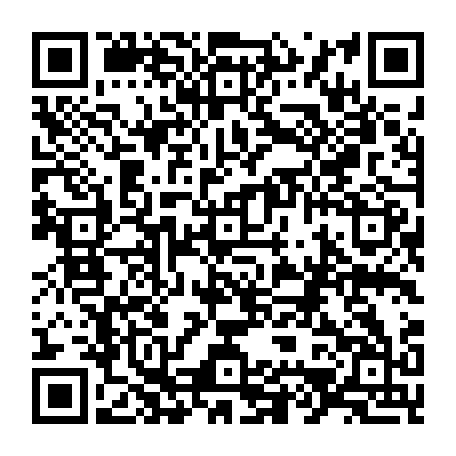 vCard 79238206749