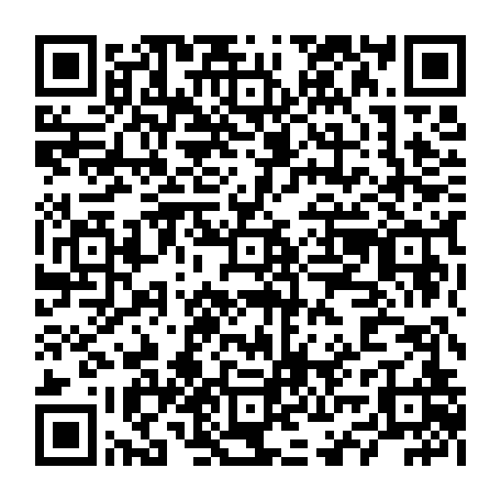 vCard 79238206750
