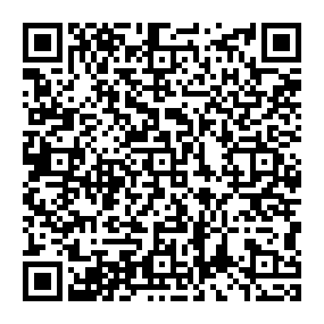vCard 79238206751