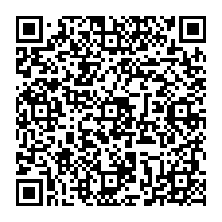 vCard 79238206752