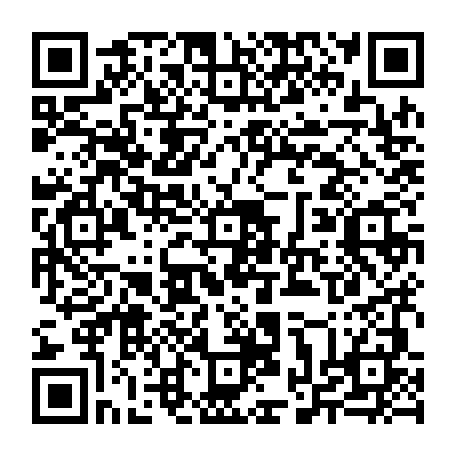 vCard 79238206753