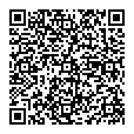 vCard 79238206754