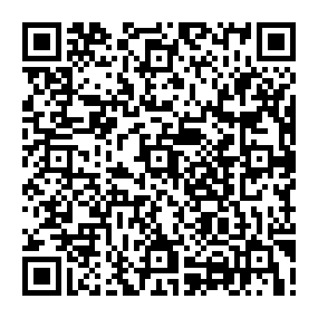 vCard 79238206757