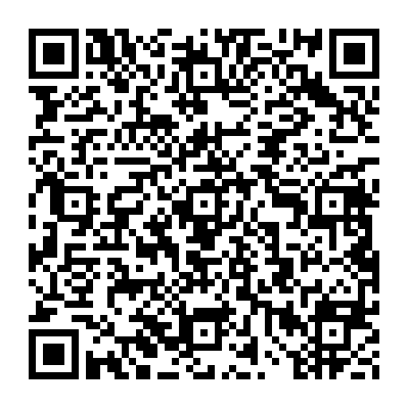 vCard 79238206759