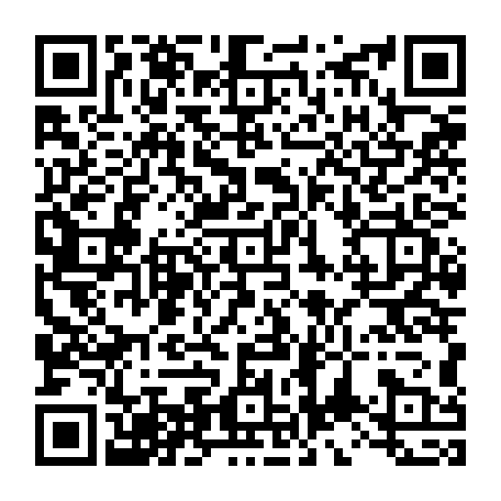 vCard 79238206760
