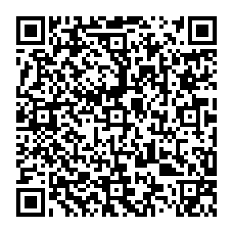 vCard 79238206761