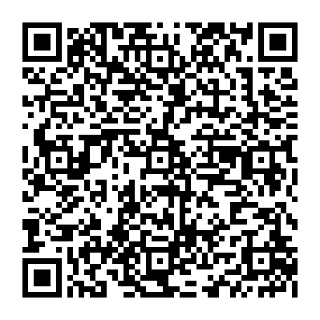 vCard 79238206762