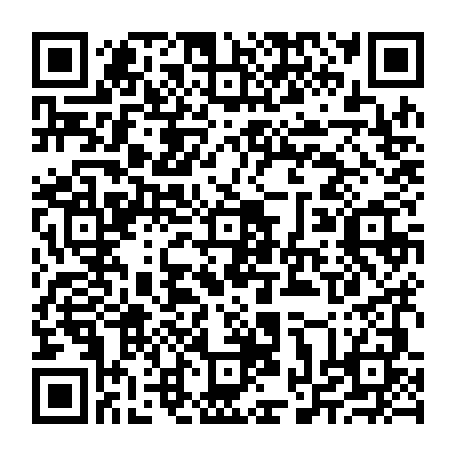 vCard 79238206763