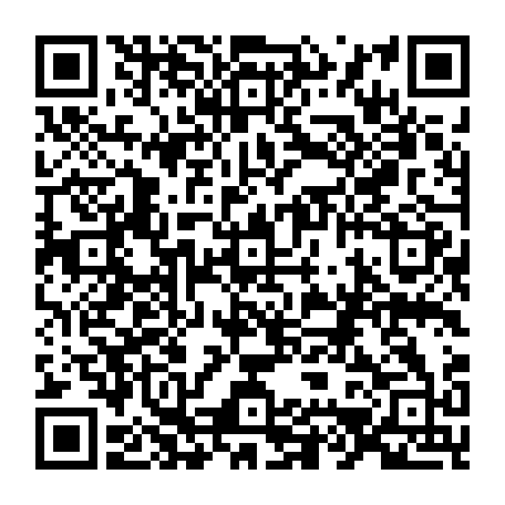 vCard 79238206766