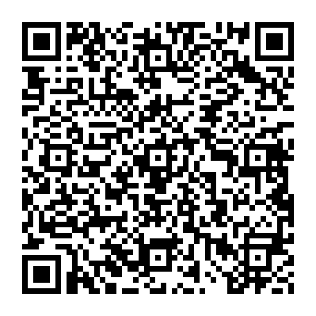 vCard 79238206767