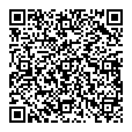 vCard 79238206768