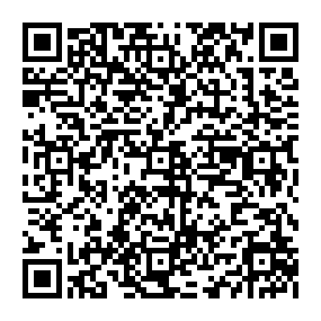 vCard 79238206771