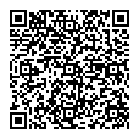 vCard 79238206774