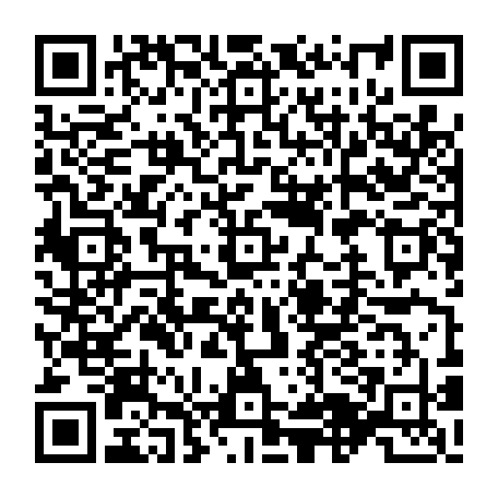 vCard 79238206777