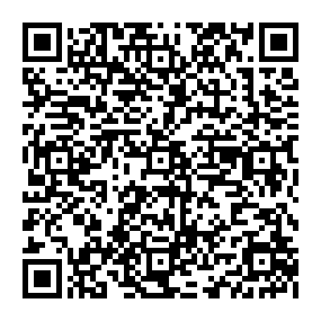 vCard 79238206778
