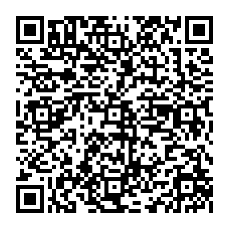 vCard 79238206779