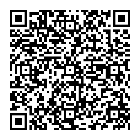 vCard 79238206780