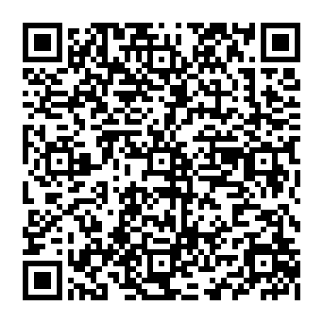 vCard 79238206781