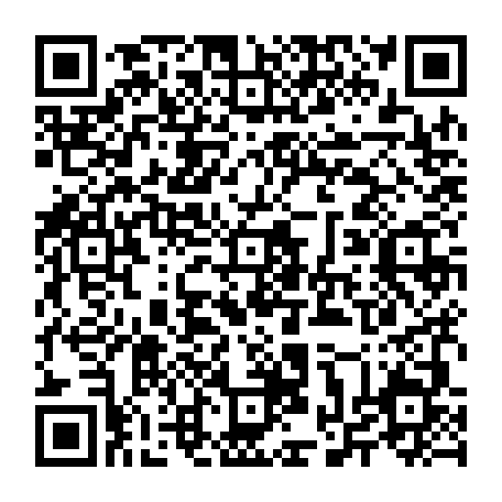 vCard 79238206782