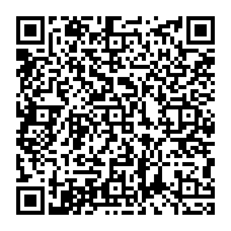 vCard 79238206783
